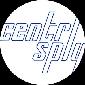 Meet your Posher, Centrl